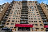 2500 Van Dorn Street - Photo 30