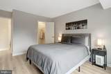 2500 Van Dorn Street - Photo 8