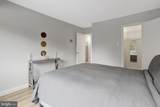 2500 Van Dorn Street - Photo 9