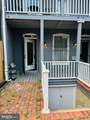 525 2ND Street - Photo 2