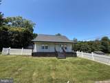 7865 Hedgesville Road - Photo 1