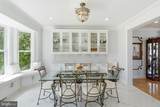 67 Haddock Drive - Photo 11