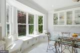 67 Haddock Drive - Photo 12