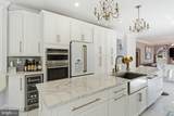 67 Haddock Drive - Photo 13