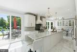 67 Haddock Drive - Photo 14