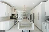 67 Haddock Drive - Photo 16