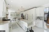 67 Haddock Drive - Photo 17