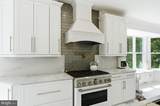 67 Haddock Drive - Photo 18