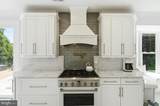 67 Haddock Drive - Photo 19