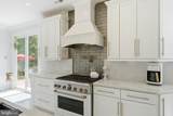 67 Haddock Drive - Photo 20