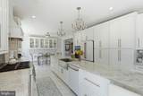 67 Haddock Drive - Photo 23