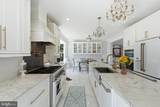 67 Haddock Drive - Photo 24
