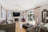 67 Haddock Drive - Photo 26