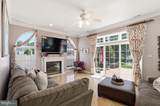 67 Haddock Drive - Photo 27