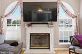 67 Haddock Drive - Photo 28