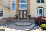 67 Haddock Drive - Photo 3