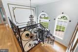 67 Haddock Drive - Photo 30