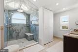 67 Haddock Drive - Photo 31