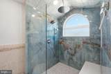 67 Haddock Drive - Photo 33