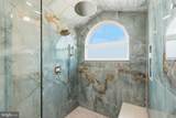 67 Haddock Drive - Photo 34
