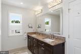 67 Haddock Drive - Photo 35
