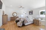 67 Haddock Drive - Photo 37