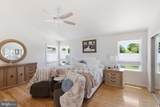 67 Haddock Drive - Photo 38