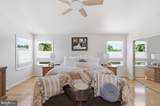 67 Haddock Drive - Photo 39