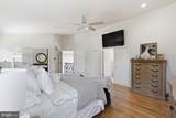 67 Haddock Drive - Photo 40