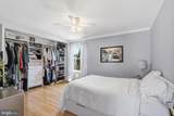67 Haddock Drive - Photo 41