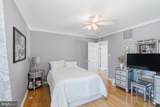 67 Haddock Drive - Photo 42
