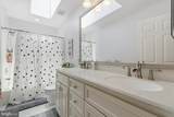 67 Haddock Drive - Photo 43