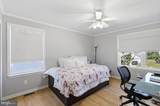 67 Haddock Drive - Photo 44