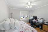 67 Haddock Drive - Photo 45
