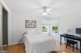 67 Haddock Drive - Photo 46