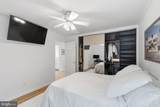 67 Haddock Drive - Photo 47