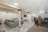 67 Haddock Drive - Photo 48