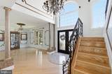 67 Haddock Drive - Photo 5