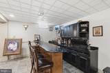 67 Haddock Drive - Photo 51