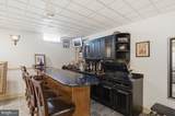 67 Haddock Drive - Photo 52