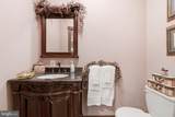 67 Haddock Drive - Photo 54