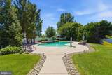 67 Haddock Drive - Photo 56