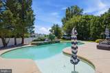 67 Haddock Drive - Photo 57