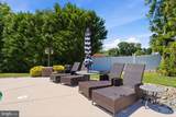 67 Haddock Drive - Photo 58