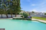 67 Haddock Drive - Photo 59