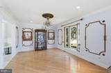 67 Haddock Drive - Photo 6
