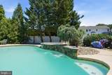 67 Haddock Drive - Photo 60
