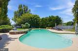 67 Haddock Drive - Photo 62