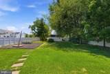 67 Haddock Drive - Photo 63