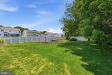 67 Haddock Drive - Photo 64